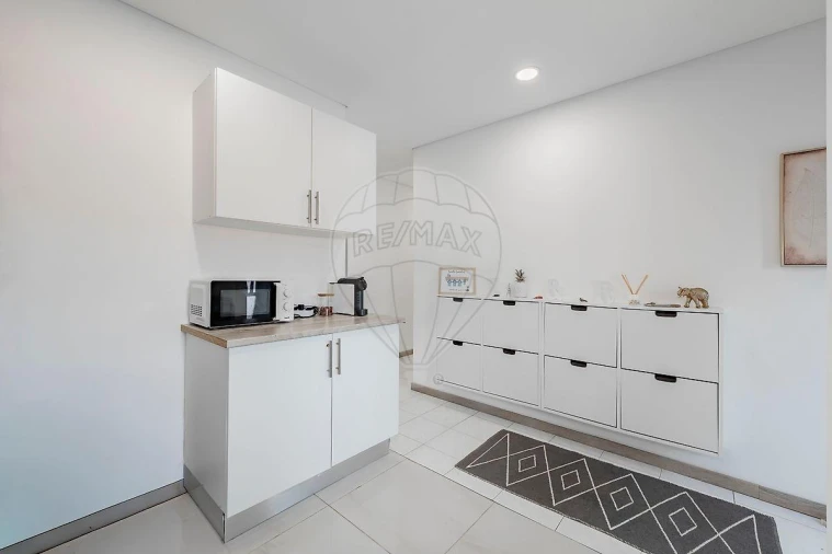 Apartamento T3 para Venda em Forjães Foto 37