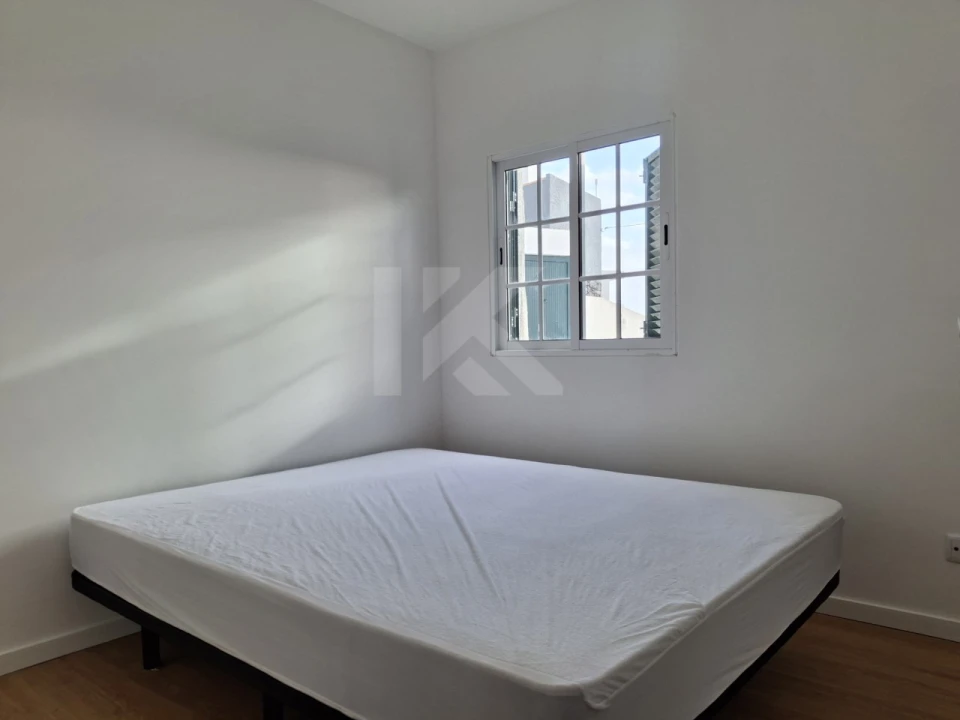 Apartamento T2 para Arrendamento em São Gonçalo Foto 16