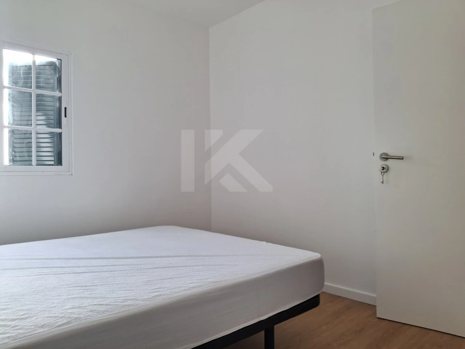 Apartamento T2 para Arrendamento em São Gonçalo Foto 15