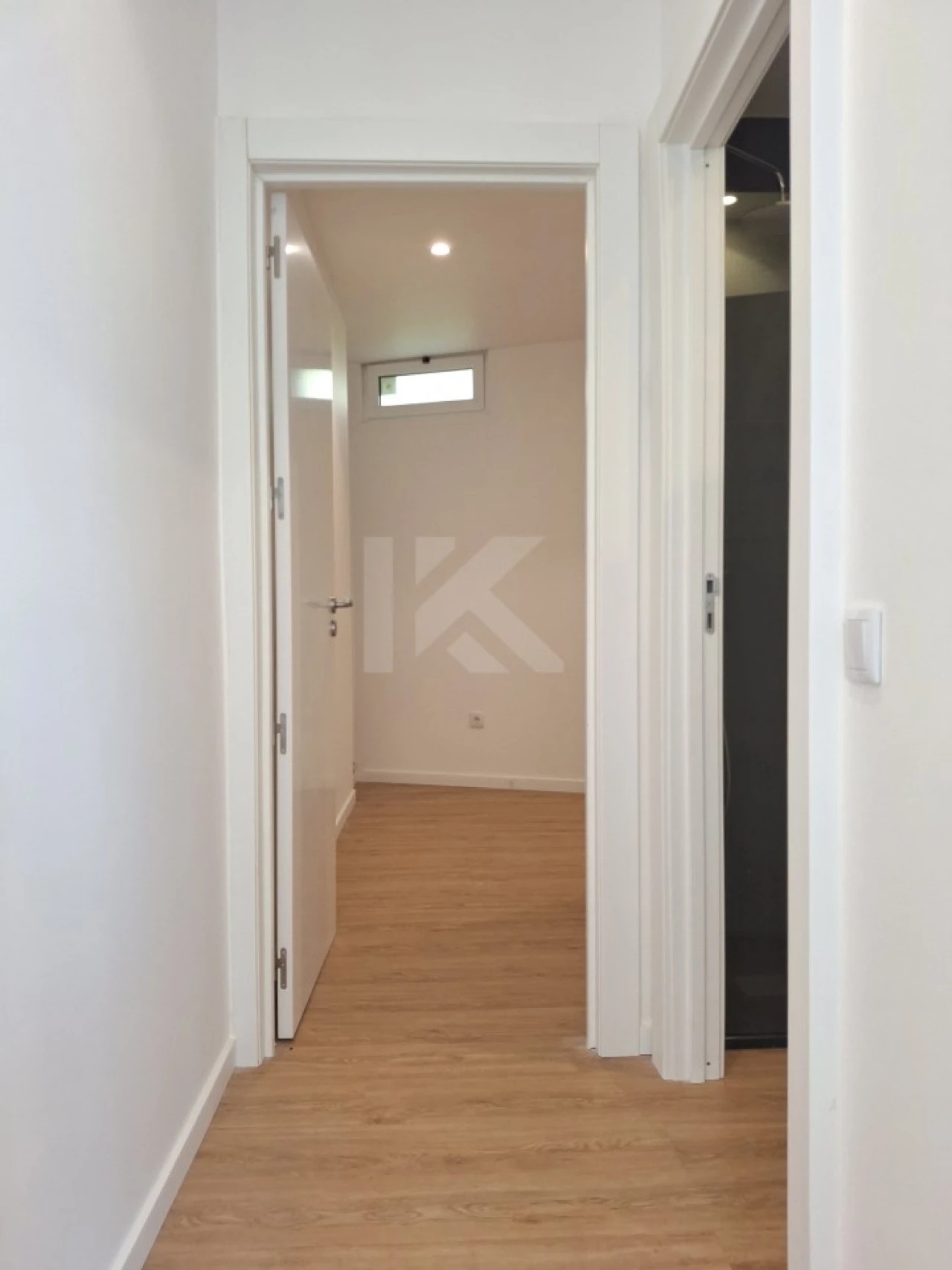 Apartamento T2 para Arrendamento em São Gonçalo Foto 20