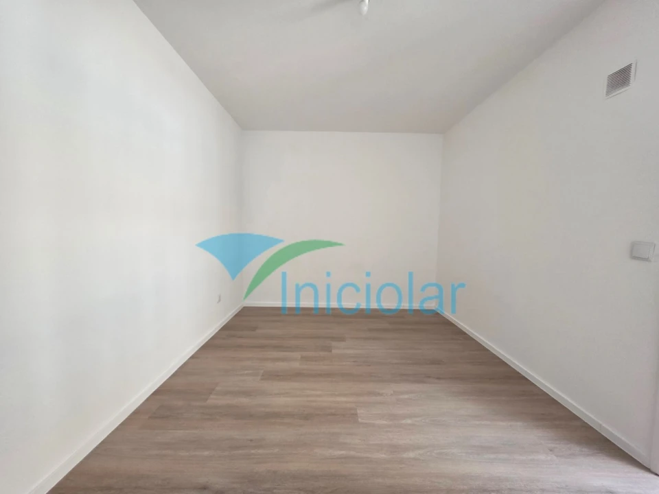 Apartamento T3 para Venda em Baguim do Monte (Rio Tinto) Foto 9