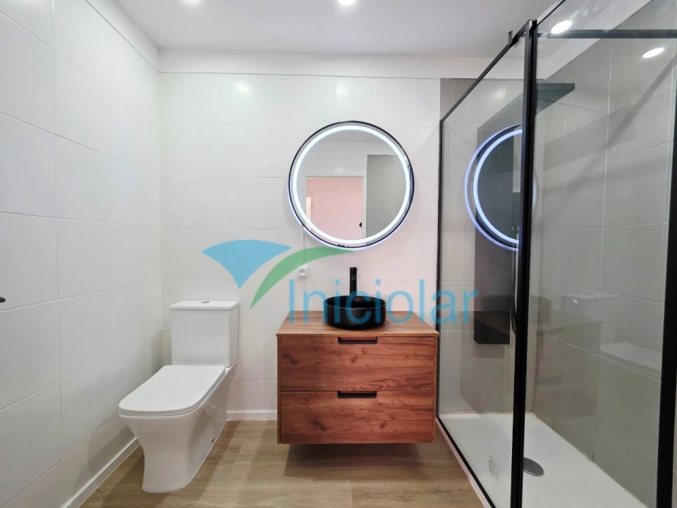 Apartamento T3 para Venda em Baguim do Monte (Rio Tinto) Foto 10