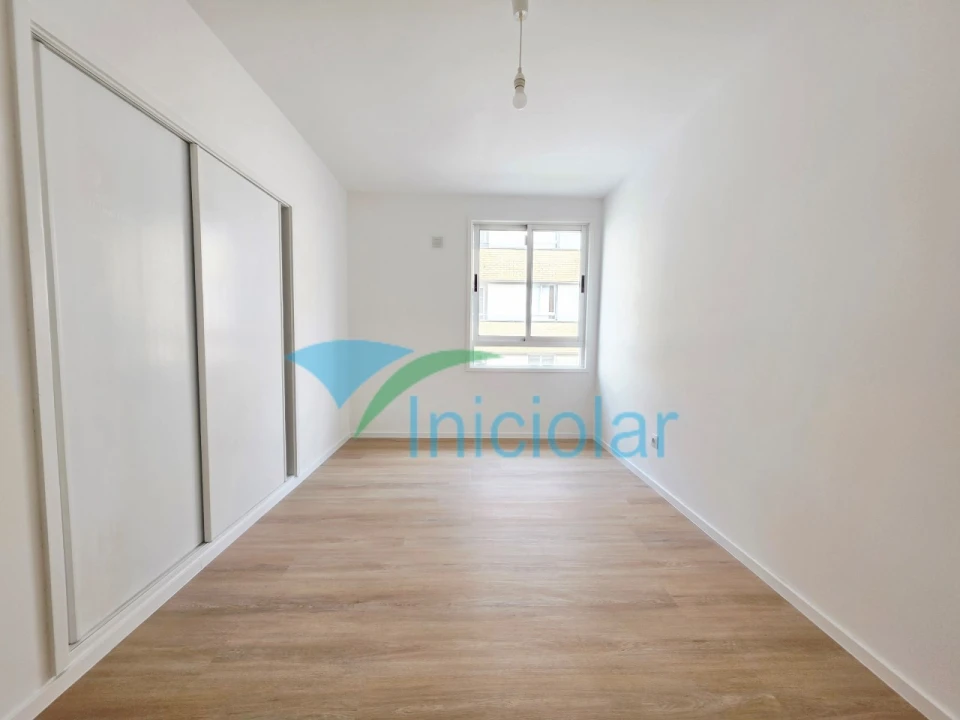 Apartamento T3 para Venda em Baguim do Monte (Rio Tinto) Foto 12