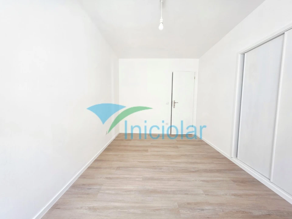 Apartamento T3 para Venda em Baguim do Monte (Rio Tinto) Foto 14