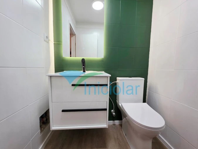 Apartamento T3 para Venda em Baguim do Monte (Rio Tinto) Foto 5