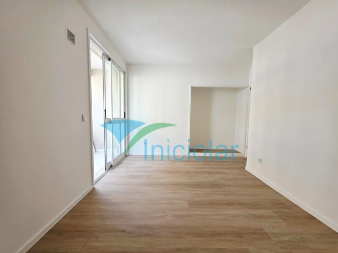 Apartamento T3 para Venda em Baguim do Monte (Rio Tinto) Foto 7