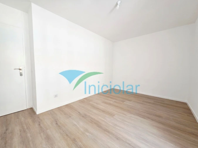 Apartamento T3 para Venda em Baguim do Monte (Rio Tinto) Foto 8