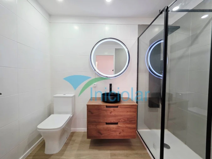 Apartamento T3 para Venda em Baguim do Monte (Rio Tinto) Foto 10