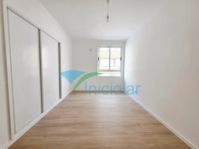 Apartamento T3 para Venda em Baguim do Monte (Rio Tinto) Foto 12