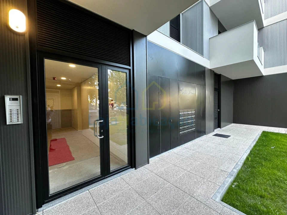 Apartamento T3 para Venda em Vila Nova de Famalicão e Calendário Foto 24