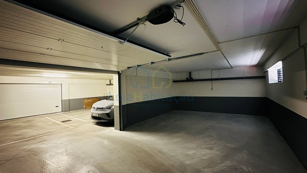 Apartamento T3 para Venda em Vila Nova de Famalicão e Calendário Foto 29