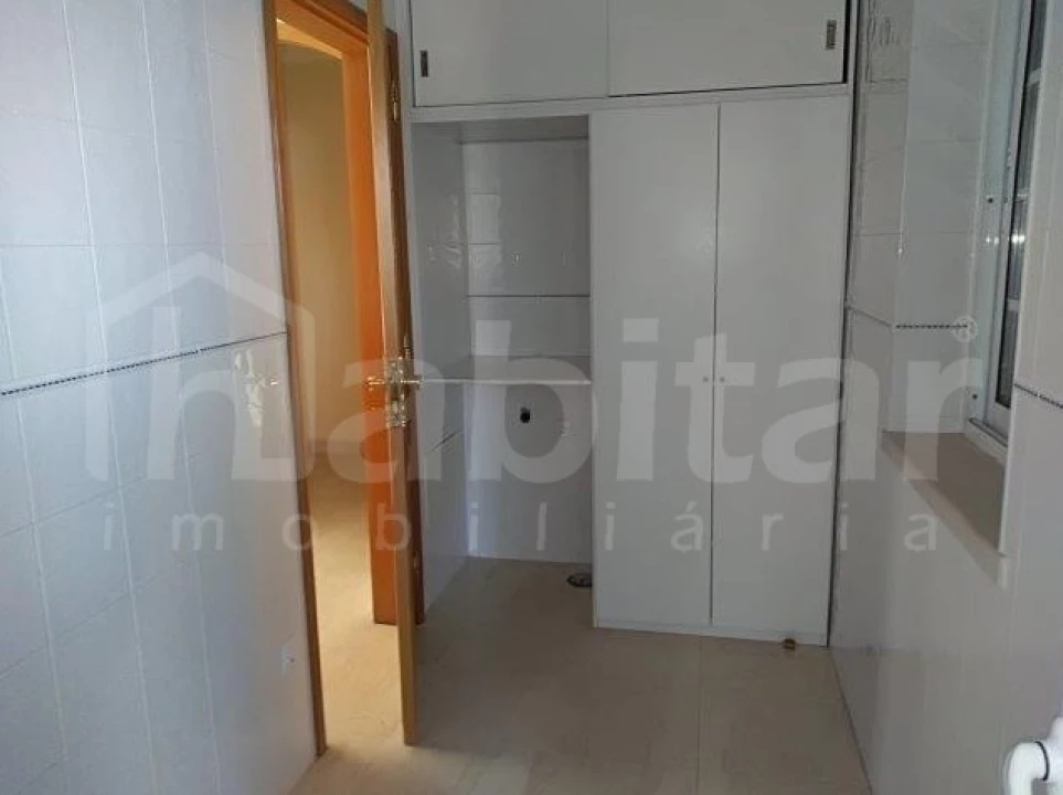 Moradia T3 para Venda em Benavente Foto 9