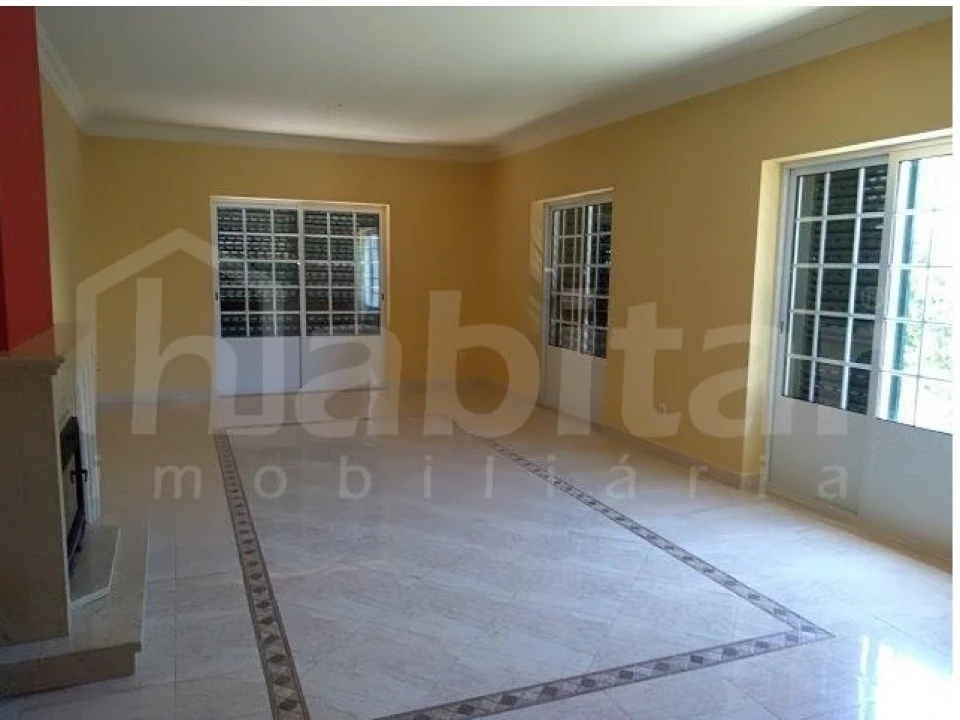 Moradia T3 para Venda em Benavente Foto 12