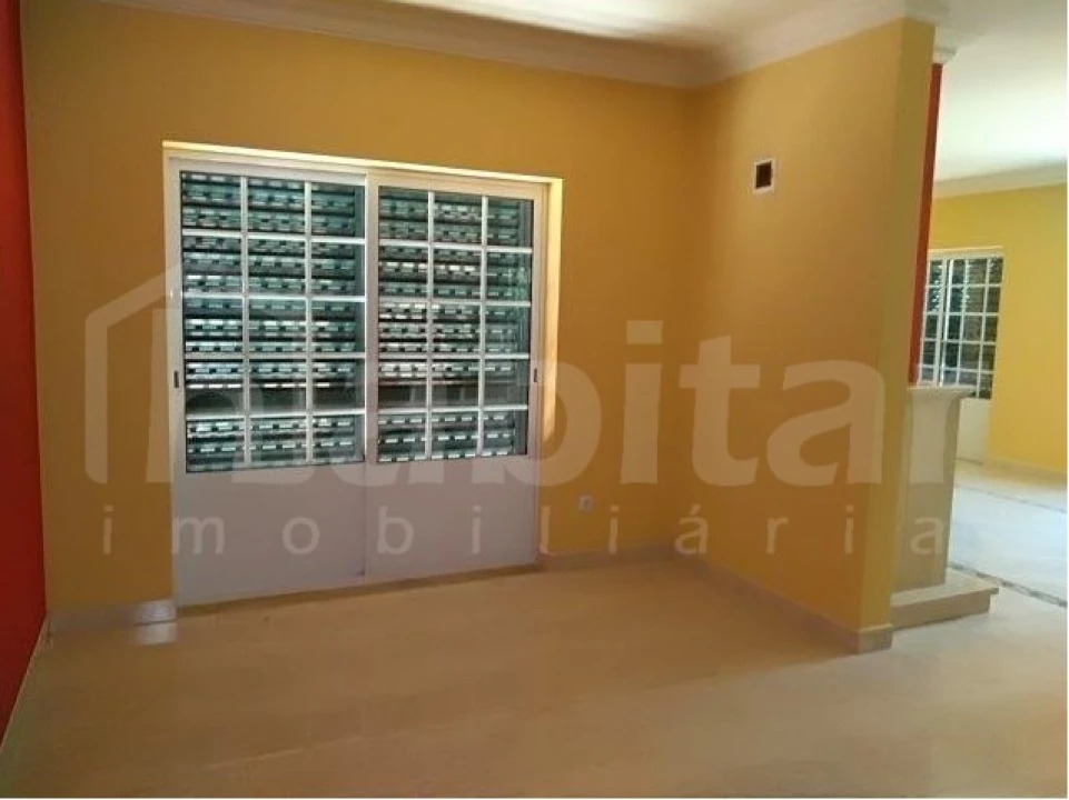 Moradia T3 para Venda em Benavente Foto 15