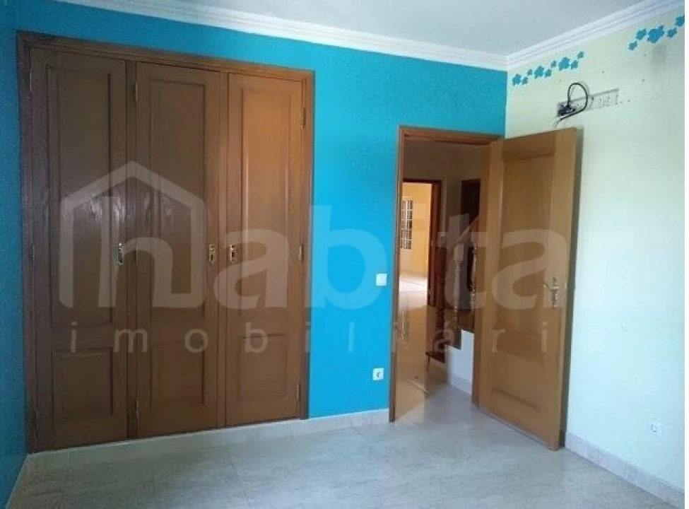 Moradia T3 para Venda em Benavente Foto 20