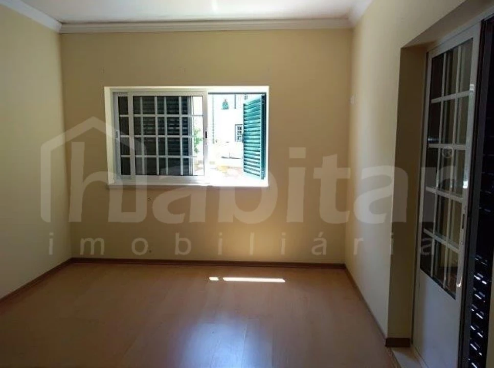 Moradia T3 para Venda em Benavente Foto 22