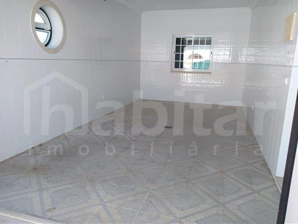 Moradia T3 para Venda em Benavente Foto 26