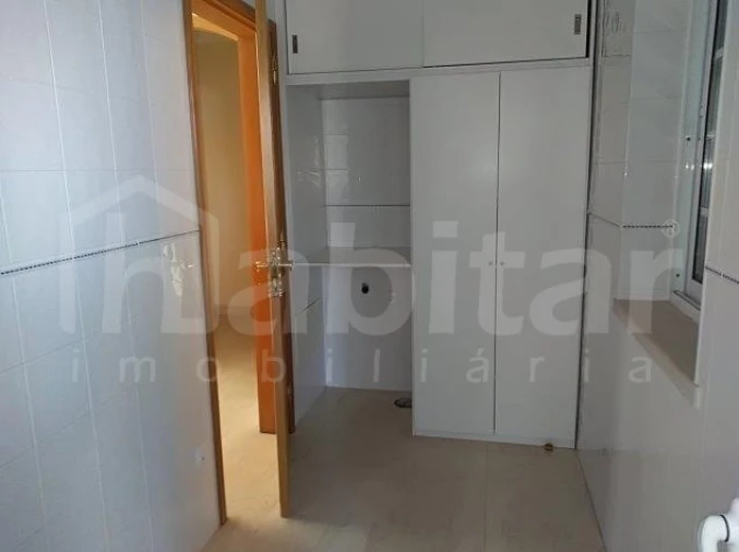 Moradia T3 para Venda em Benavente Foto 9