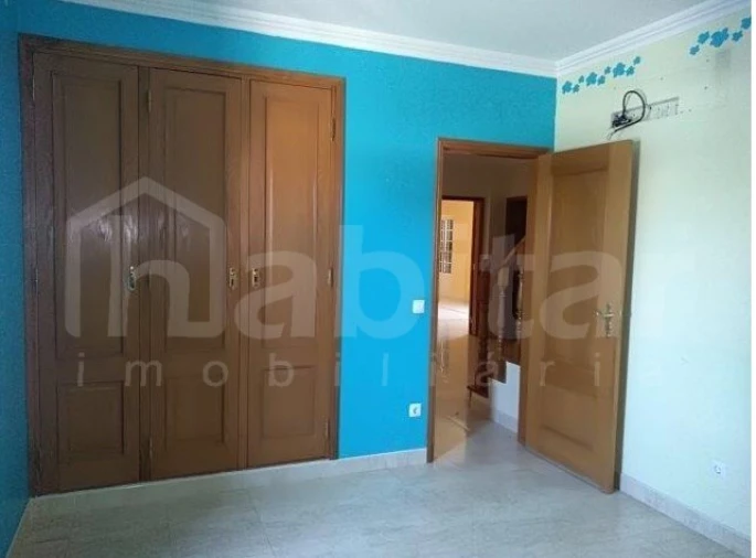 Moradia T3 para Venda em Benavente Foto 20