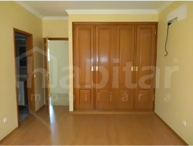 Moradia T3 para Venda em Benavente Foto 24