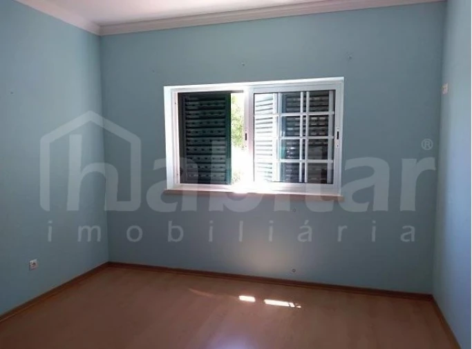 Moradia T3 para Venda em Benavente Foto 25