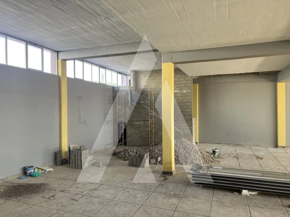 Armazém para Venda em Loures Foto 5