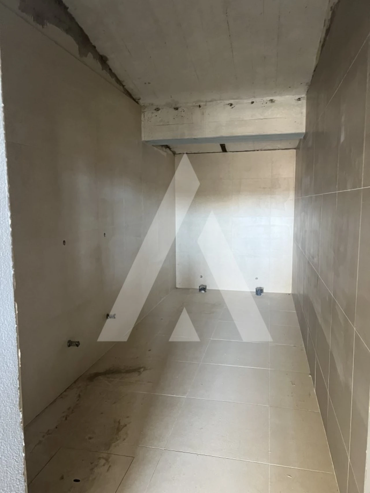 Armazém para Venda em Loures Foto 8