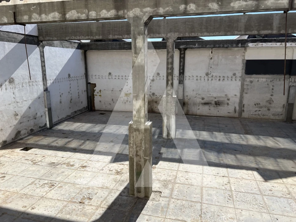 Armazém para Venda em Loures Foto 12