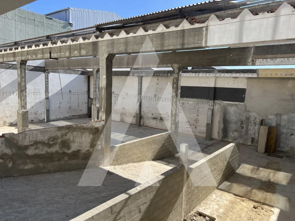 Armazém para Venda em Loures Foto 13