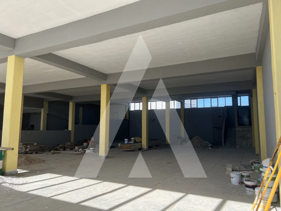 Armazém para Venda em Loures Foto 16