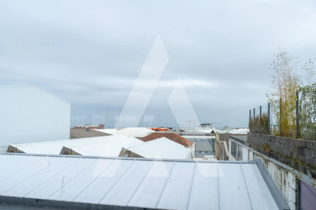 Armazém para Venda em Loures Foto 19
