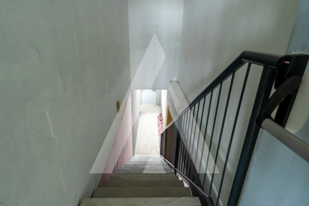 Armazém para Venda em Loures Foto 23