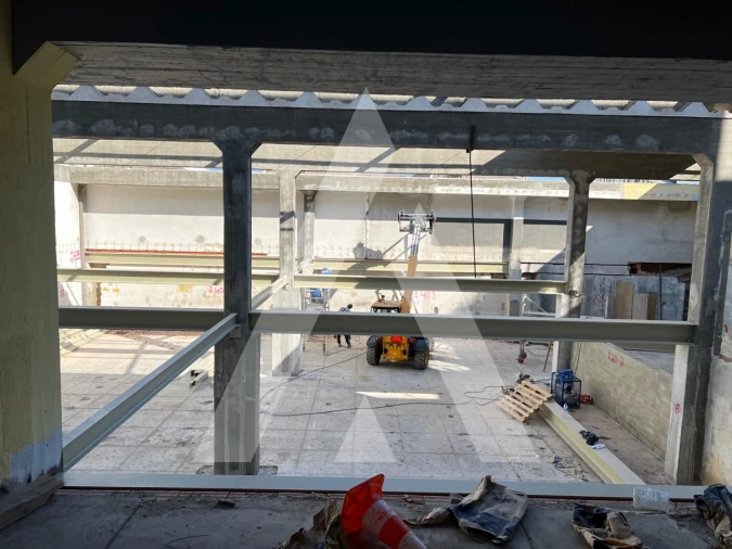 Armazém para Venda em Loures Foto 2