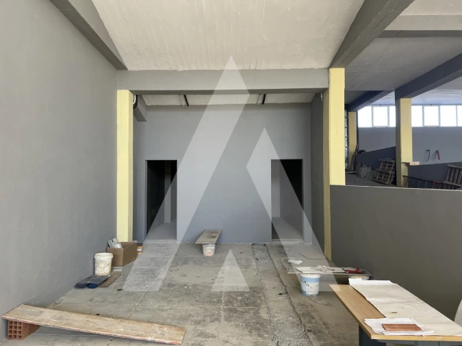 Armazém para Venda em Loures Foto 7