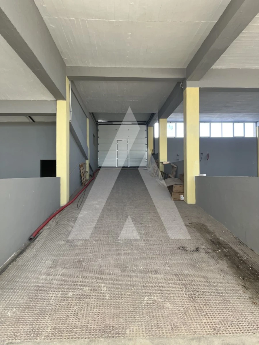 Armazém para Venda em Loures Foto 9