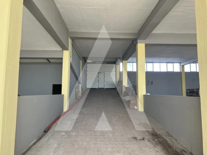 Armazém para Venda em Loures Foto 10