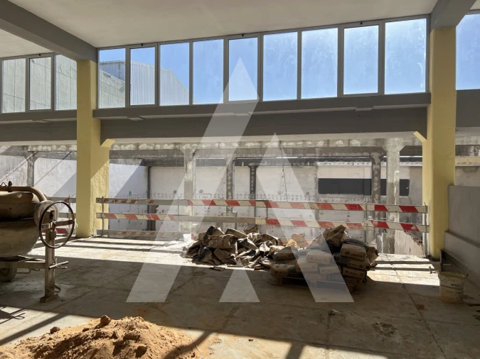 Armazém para Venda em Loures Foto 11