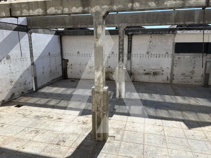 Armazém para Venda em Loures Foto 12