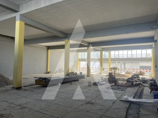 Armazém para Venda em Loures Foto 17