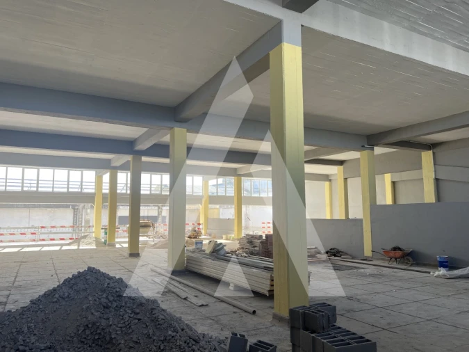 Armazém para Venda em Loures Foto 18