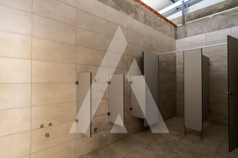 Armazém para Venda em Loures Foto 18