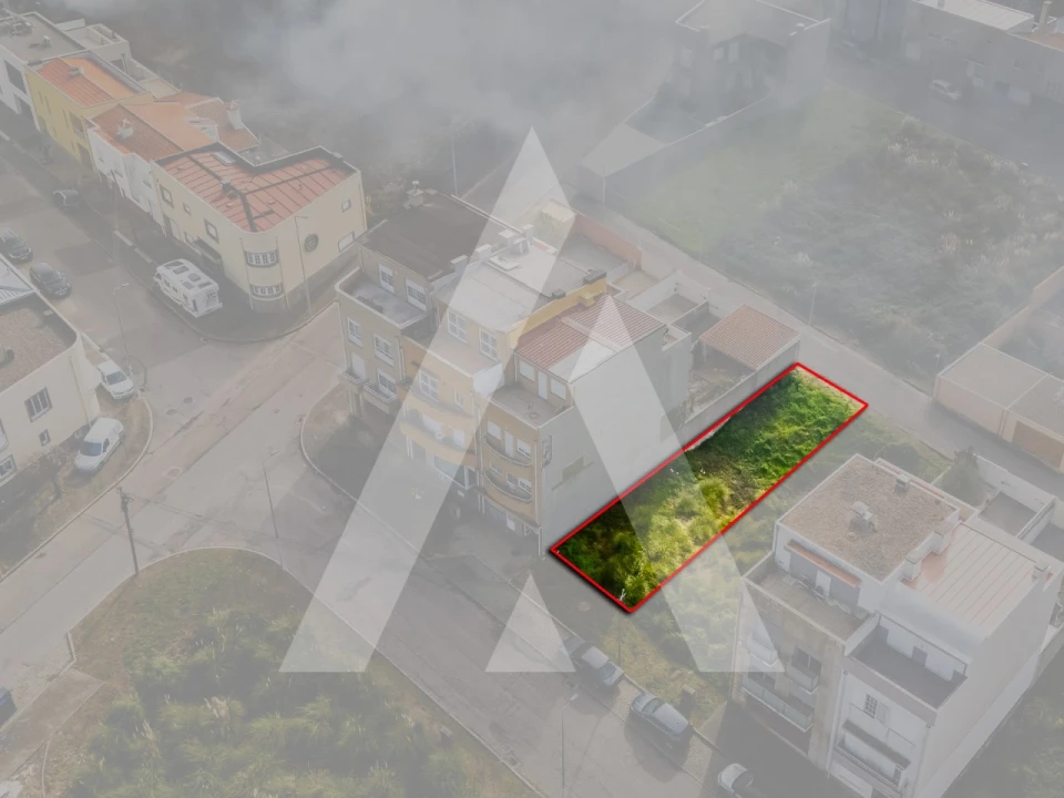 Terreno para Venda em Pedroso e Seixezelo Foto 4