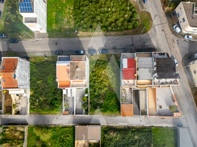Terreno para Venda em Pedroso e Seixezelo Foto 7