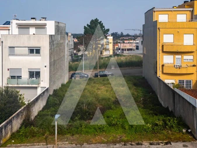Terreno para Venda em Pedroso e Seixezelo Foto 16