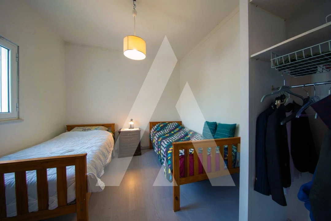 Moradia T3 para Venda em Couço Foto 14