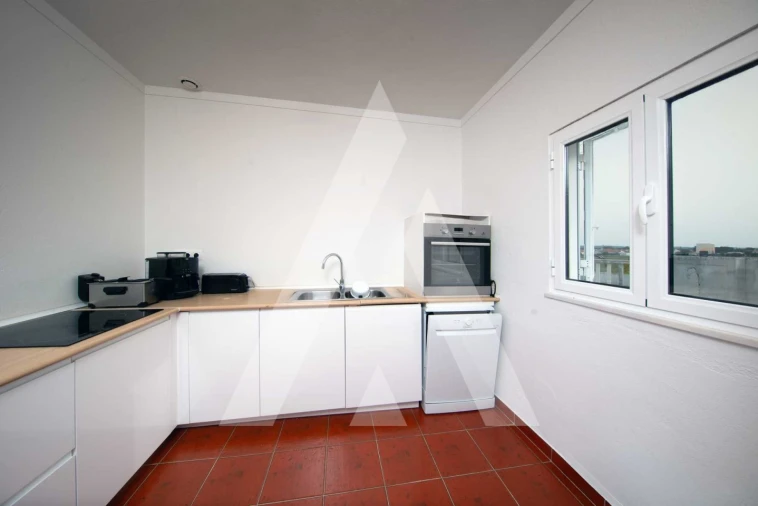 Moradia T3 para Venda em Couço Foto 8