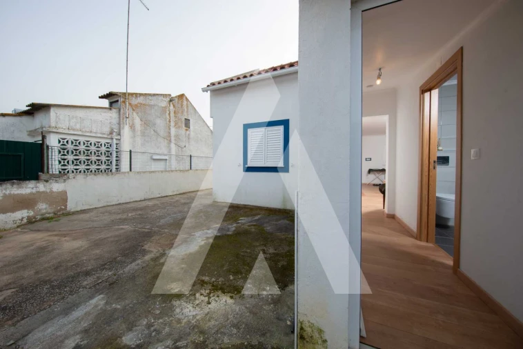 Moradia T3 para Venda em Couço Foto 20