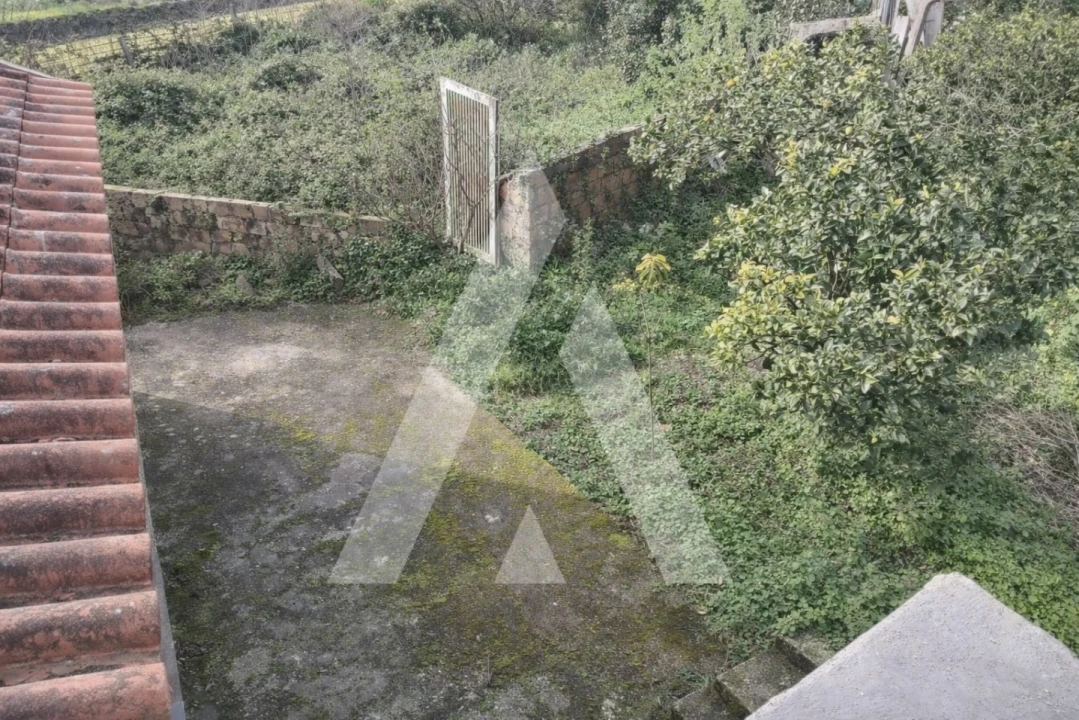 Moradia T2 para Venda em Areosa Foto 6