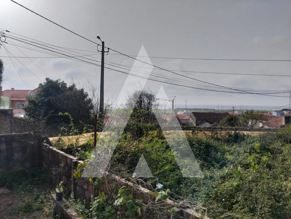 Moradia T2 para Venda em Areosa Foto 12