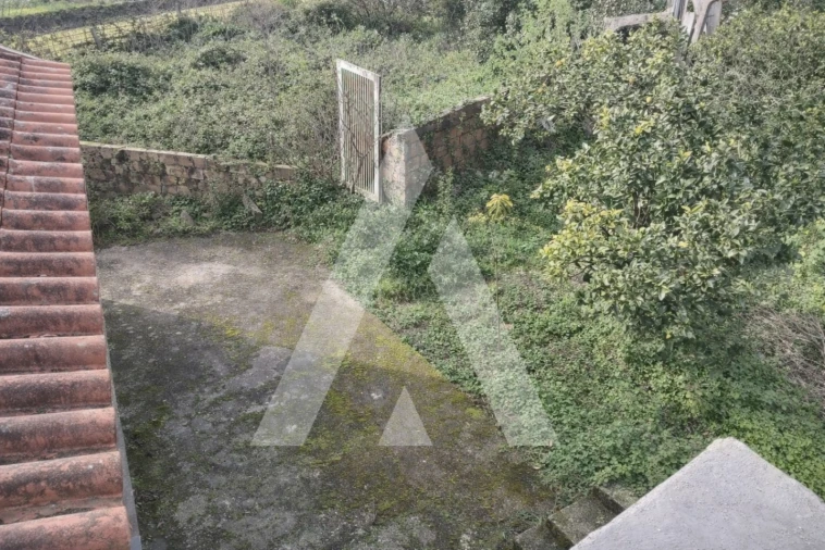 Moradia T2 para Venda em Areosa Foto 6